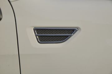 ���� ������3 2020�� ��ݰ� ������ 2.0T���� 163���� ���� ����˫��Ƥ��(����)ͼƬ