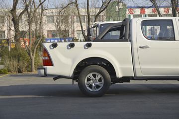 ���� ������3 2020�� ��ݰ� ������ 2.0T���� 163���� ���� ����˫��Ƥ��(����)ͼƬ