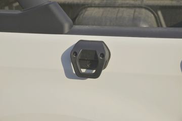 ���� ������3 2020�� ��ݰ� ������ 2.0T���� 163���� ���� ����˫��Ƥ��(����)ͼƬ