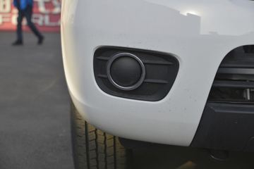 ���� ������3 2020�� ��ݰ� ������ 2.0T���� 163���� ���� ����˫��Ƥ��(����)ͼƬ