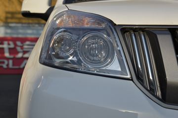 ���� ������3 2020�� ��ݰ� ������ 2.0T���� 163���� ���� ����˫��Ƥ��(����)ͼƬ