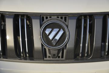 ���� ������3 2020�� ��ݰ� ������ 2.0T���� 163���� ���� ����˫��Ƥ��(����)ͼƬ