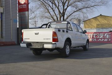���� ������3 2020�� ��ݰ� ������ 2.0T���� 163���� ���� ����˫��Ƥ��(����)ͼƬ