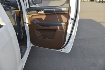 ���� ������3 2020�� ��ݰ� ������ 2.0T���� 163���� ���� ����˫��Ƥ��(����)ͼƬ