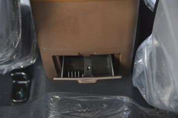 ���� ������3 2020�� ��ݰ� ������ 2.0T���� 163���� ���� ����˫��Ƥ��(����)ͼƬ