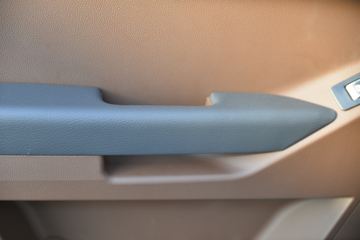 ���� ������3 2020�� ��ݰ� ������ 2.0T���� 163���� ���� ����˫��Ƥ��(����)ͼƬ