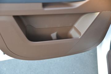 ���� ������3 2020�� ��ݰ� ������ 2.0T���� 163���� ���� ����˫��Ƥ��(����)ͼƬ
