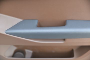 ���� ������3 2020�� ��ݰ� ������ 2.0T���� 163���� ���� ����˫��Ƥ��(����)ͼƬ