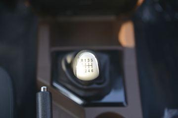 ���� ������3 2020�� ��ݰ� ������ 2.0T���� 163���� ���� ����˫��Ƥ��(����)ͼƬ
