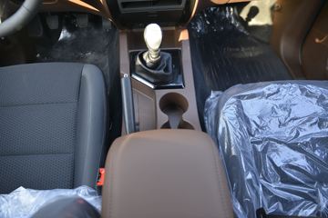 ���� ������3 2020�� ��ݰ� ������ 2.0T���� 163���� ���� ����˫��Ƥ��(����)ͼƬ