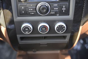 ���� ������3 2020�� ��ݰ� ������ 2.0T���� 163���� ���� ����˫��Ƥ��(����)ͼƬ