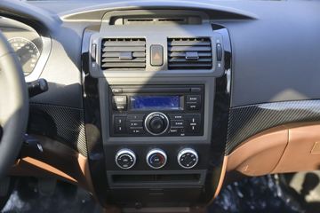 ���� ������3 2020�� ��ݰ� ������ 2.0T���� 163���� ���� ����˫��Ƥ��(����)ͼƬ