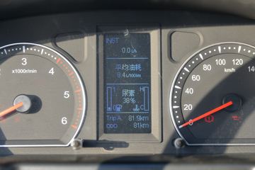 ���� ������3 2020�� ��ݰ� ������ 2.0T���� 163���� ���� ����˫��Ƥ��(����)ͼƬ
