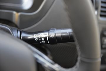 ���� ������3 2020�� ��ݰ� ������ 2.0T���� 163���� ���� ����˫��Ƥ��(����)ͼƬ