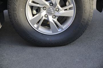 ���� ������3 2020�� ��ݰ� ������ 2.0T���� 163���� ���� ����˫��Ƥ��(����)ͼƬ
