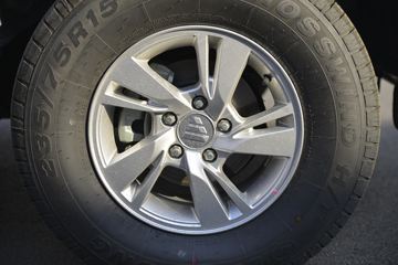 ���� ������3 2020�� ��ݰ� ������ 2.0T���� 163���� ���� ����˫��Ƥ��(����)ͼƬ