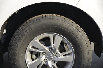 ���� ������3 2020�� ��ݰ� ������ 2.0T���� 163���� ���� ����˫��Ƥ��(����)ͼƬ