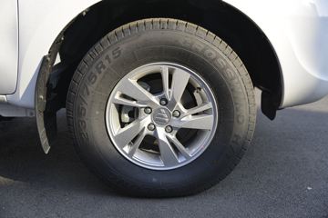 ���� ������3 2020�� ��ݰ� ������ 2.0T���� 163���� ���� ����˫��Ƥ��(����)ͼƬ