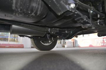 ���� ������3 2020�� ��ݰ� ������ 2.0T���� 163���� ���� ����˫��Ƥ��(����)ͼƬ