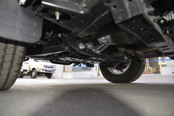 ���� ������3 2020�� ��ݰ� ������ 2.0T���� 163���� ���� ����˫��Ƥ��(����)ͼƬ
