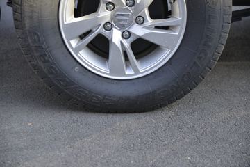 ���� ������3 2020�� ��ݰ� ������ 2.0T���� 163���� ���� ����˫��Ƥ��(����)ͼƬ