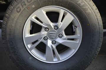 ���� ������3 2020�� ��ݰ� ������ 2.0T���� 163���� ���� ����˫��Ƥ��(����)ͼƬ