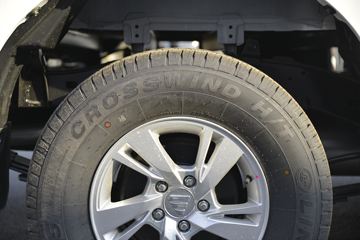 ���� ������3 2020�� ��ݰ� ������ 2.0T���� 163���� ���� ����˫��Ƥ��(����)ͼƬ