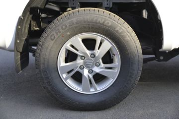 ���� ������3 2020�� ��ݰ� ������ 2.0T���� 163���� ���� ����˫��Ƥ��(����)ͼƬ