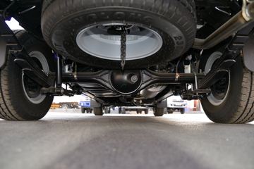 ���� ������3 2020�� ��ݰ� ������ 2.0T���� 163���� ���� ����˫��Ƥ��(����)ͼƬ