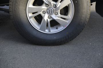 ���� ������3 2020�� ��ݰ� ������ 2.0T���� 163���� ���� ����˫��Ƥ��(����)ͼƬ