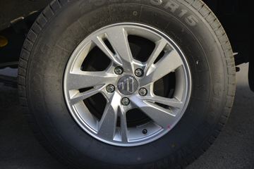 ���� ������3 2020�� ��ݰ� ������ 2.0T���� 163���� ���� ����˫��Ƥ��(����)ͼƬ
