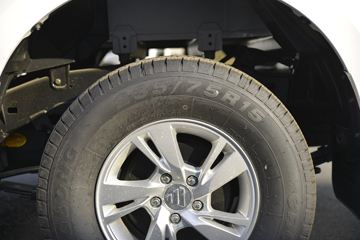���� ������3 2020�� ��ݰ� ������ 2.0T���� 163���� ���� ����˫��Ƥ��(����)ͼƬ