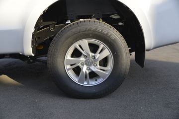 ���� ������3 2020�� ��ݰ� ������ 2.0T���� 163���� ���� ����˫��Ƥ��(����)ͼƬ