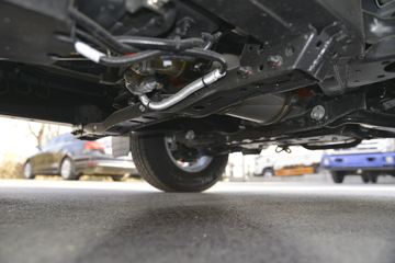 ���� ������3 2020�� ��ݰ� ������ 2.0T���� 163���� ���� ����˫��Ƥ��(����)ͼƬ