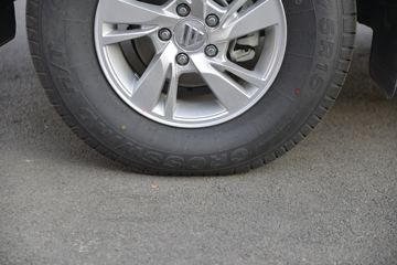 ���� ������3 2020�� ��ݰ� ������ 2.0T���� 163���� ���� ����˫��Ƥ��(����)ͼƬ