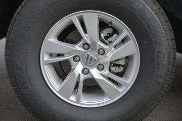 ���� ������3 2020�� ��ݰ� ������ 2.0T���� 163���� ���� ����˫��Ƥ��(����)ͼƬ