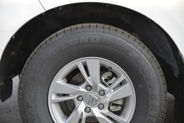 ���� ������3 2020�� ��ݰ� ������ 2.0T���� 163���� ���� ����˫��Ƥ��(����)ͼƬ