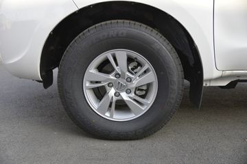���� ������3 2020�� ��ݰ� ������ 2.0T���� 163���� ���� ����˫��Ƥ��(����)ͼƬ