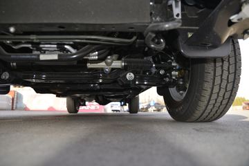 ���� ������3 2020�� ��ݰ� ������ 2.0T���� 163���� ���� ����˫��Ƥ��(����)ͼƬ