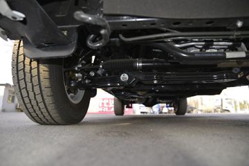 ���� ������3 2020�� ��ݰ� ������ 2.0T���� 163���� ���� ����˫��Ƥ��(����)ͼƬ