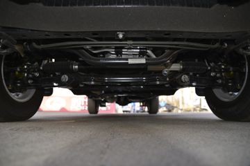 ���� ������3 2020�� ��ݰ� ������ 2.0T���� 163���� ���� ����˫��Ƥ��(����)ͼƬ