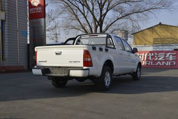 ���� ������3 2020�� ��ݰ� ������ 2.0T���� 163���� ���� ����˫��Ƥ��(����)ͼƬ