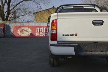 ���� ������3 2020�� ��ݰ� ������ 2.0T���� 163���� ���� ����˫��Ƥ��(����)ͼƬ