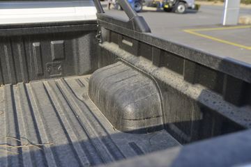���� ������3 2020�� ��ݰ� ������ 2.0T���� 163���� ���� ����˫��Ƥ��(����)ͼƬ