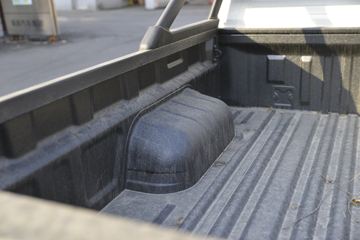 ���� ������3 2020�� ��ݰ� ������ 2.0T���� 163���� ���� ����˫��Ƥ��(����)ͼƬ