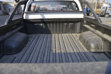 ���� ������3 2020�� ��ݰ� ������ 2.0T���� 163���� ���� ����˫��Ƥ��(����)ͼƬ