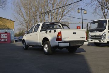 ���� ������3 2020�� ��ݰ� ������ 2.0T���� 163���� ���� ����˫��Ƥ��(����)ͼƬ