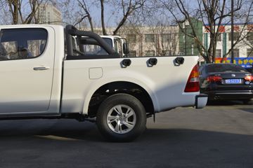 ���� ������3 2020�� ��ݰ� ������ 2.0T���� 163���� ���� ����˫��Ƥ��(����)ͼƬ