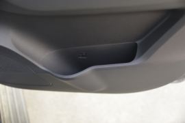 拓陆者驭途&nbsp;皮卡驾驶室                                               图片