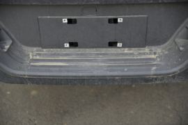 拓陆者驭途&nbsp;皮卡上装                                                图片